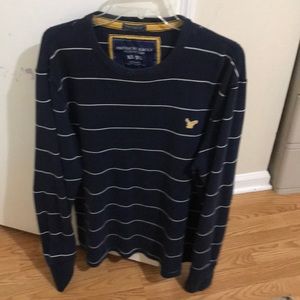 Vintage American Eagle Long Sleeve Shirt